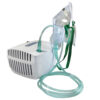 Nebulizer Machine Blue Jay Compressor Nebulizer Kit