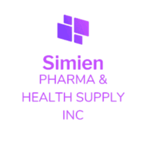 Simien Pharma Health Supply