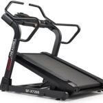 Best Incline Treadmill Premium Incline Treadmill-X7200