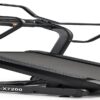 Best Incline Treadmill Premium Incline Decline Treadmill SF-X7200