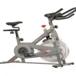 Synergy Magnetic Indoor Cycling Bike SF-B1879