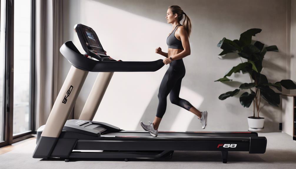 sole fitness f80 treadmill