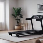 top incline best foldable treadmills