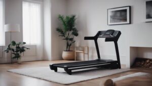 top incline best foldable treadmills