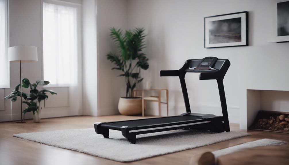 top incline best foldable treadmills